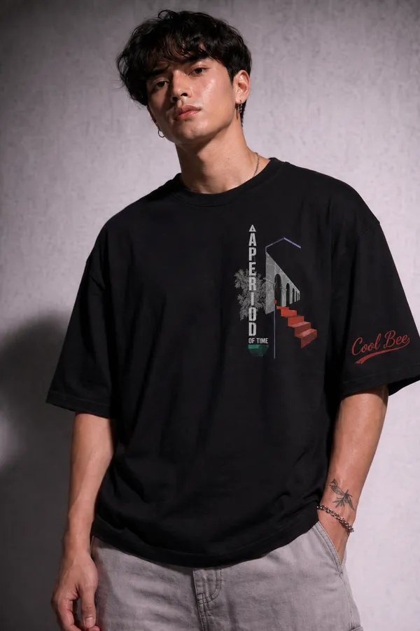 The_Archway_Tee_Black