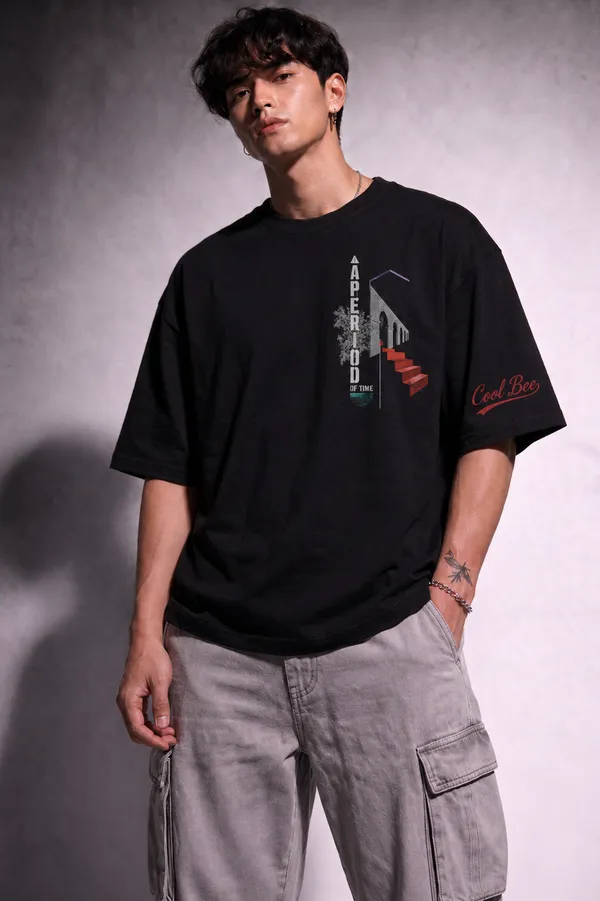 The_Archway_Tee_Black