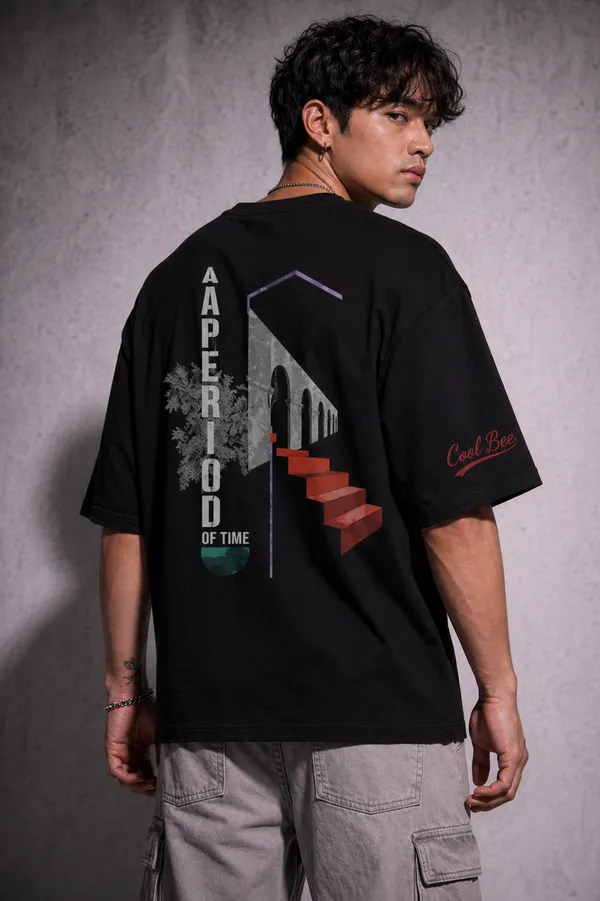 The_Archway_Tee_Black