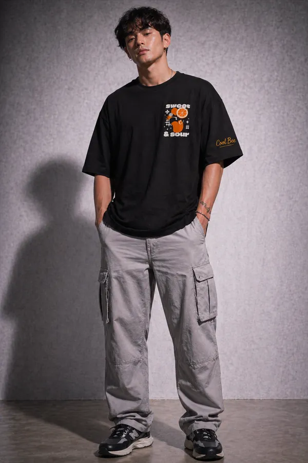 Sweet_Sour_Tee_Black_Men