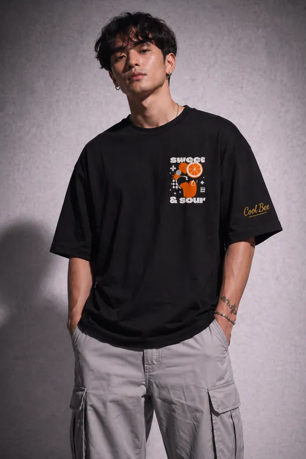 Sweet_Sour_Tee_Black_Men