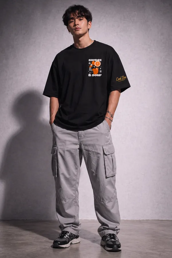 Sweet_Sour_Tee_Black_Men