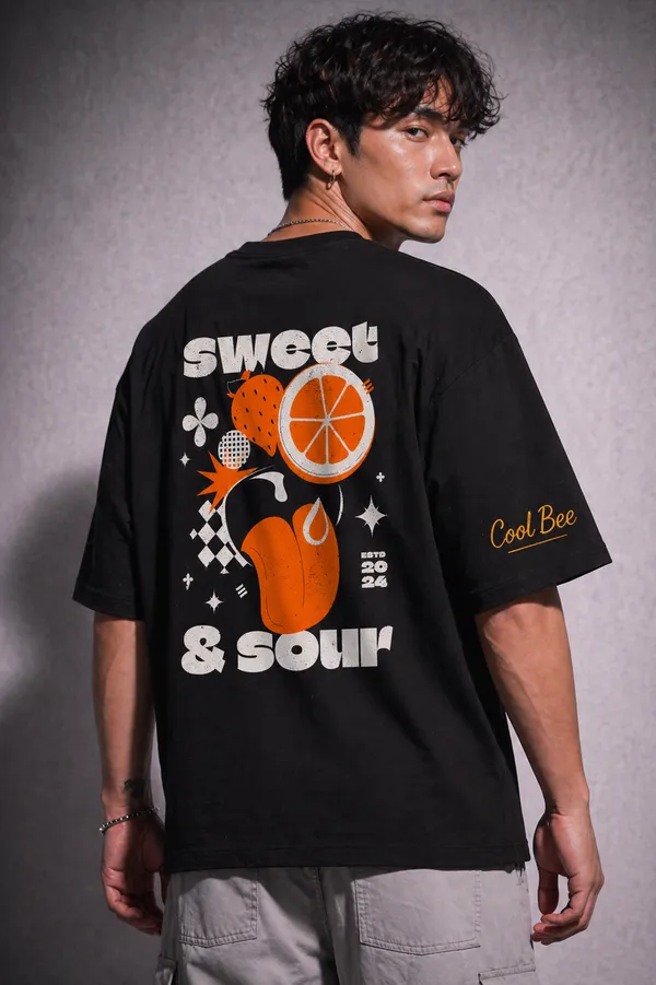 Sweet_Sour_Tee_Black_Men