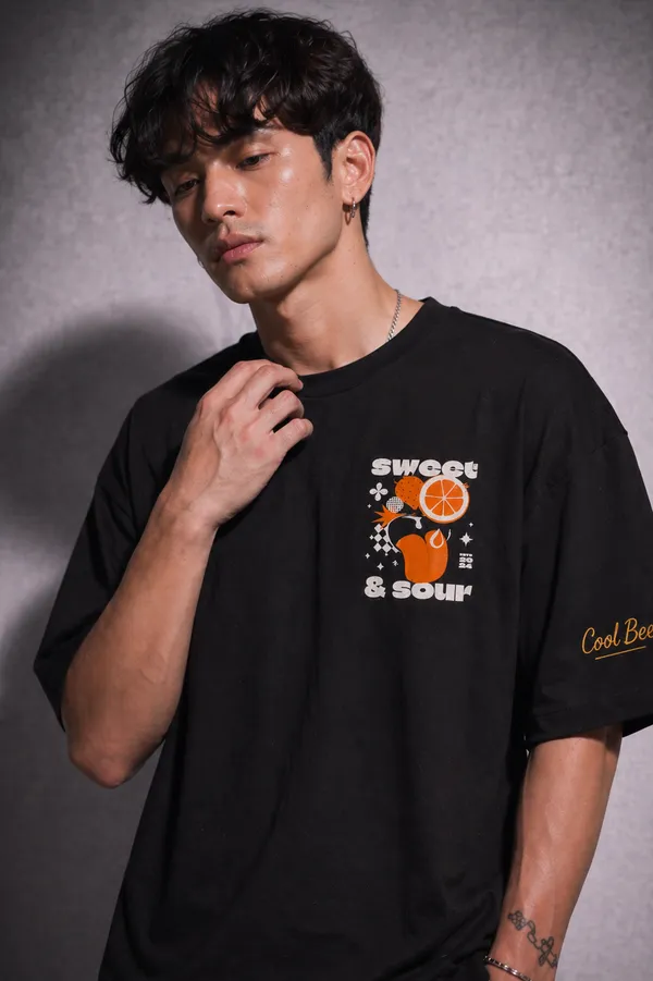 Sweet_Sour_Tee_Black_Men