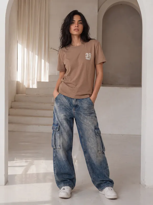 Regular_Fit_Tees_Women