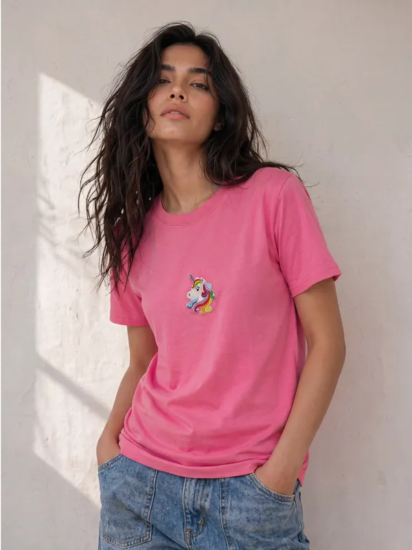 Regular_Fit_Tees_Women