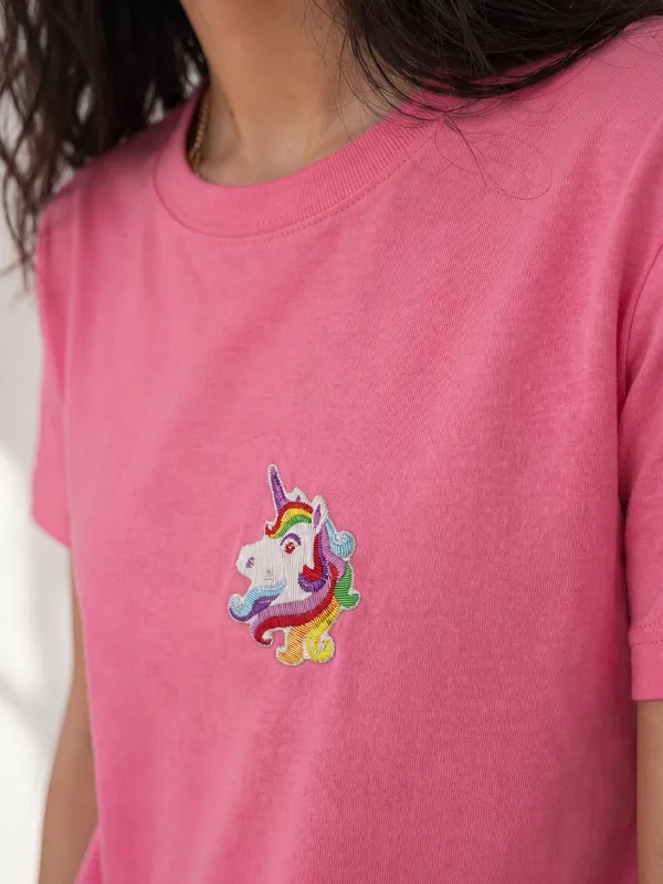 Regular_Fit_Tees_Women