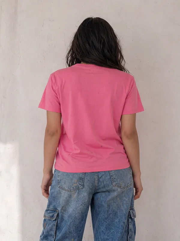 Regular_Fit_Tees_Women