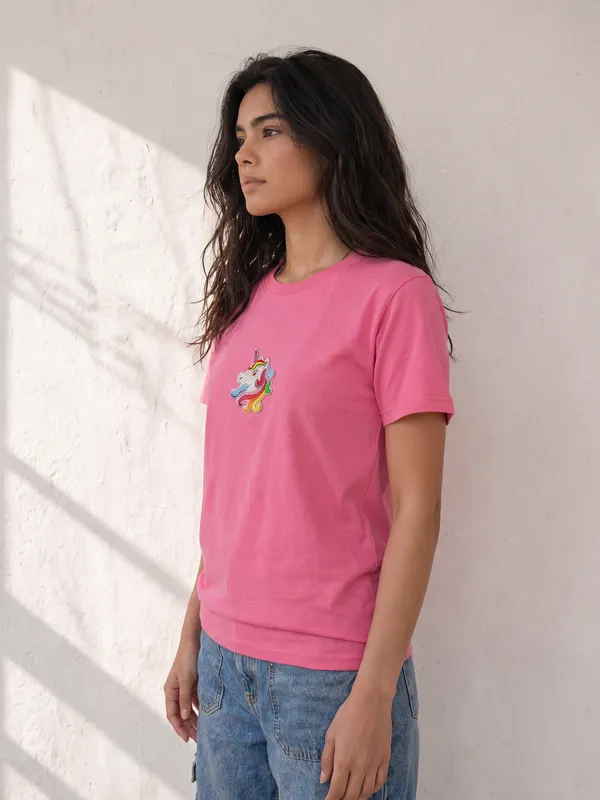 Regular_Fit_Tees_Women