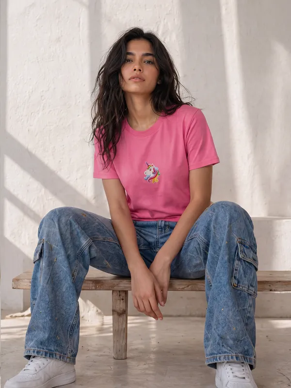 Regular_Fit_Tees_Women