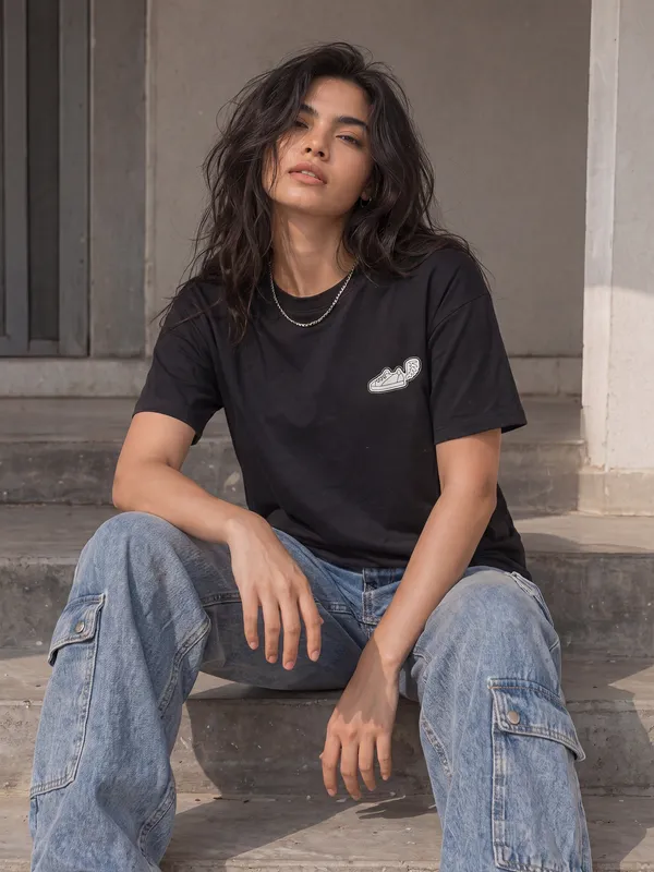 Regular_Fit_Tees_Women