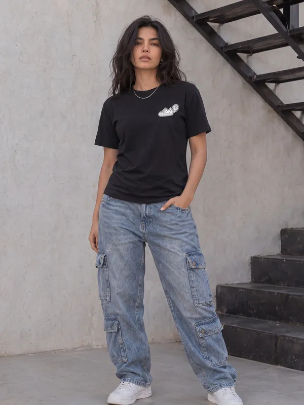 Regular_Fit_Tees_Women