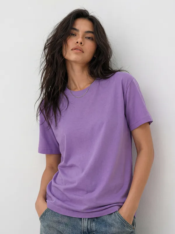 Regular_Fit_Tees_Women