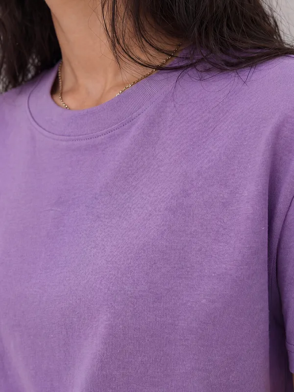 Regular_Fit_Tees_Women
