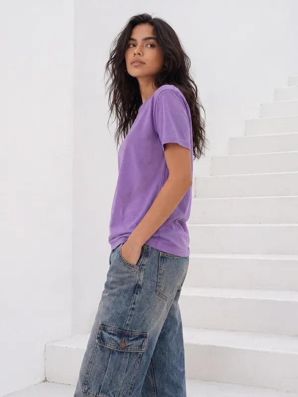 Regular_Fit_Tees_Women