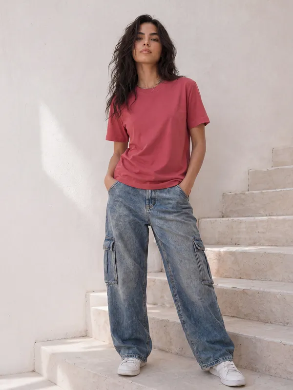 Regular_Fit_Tees_Women