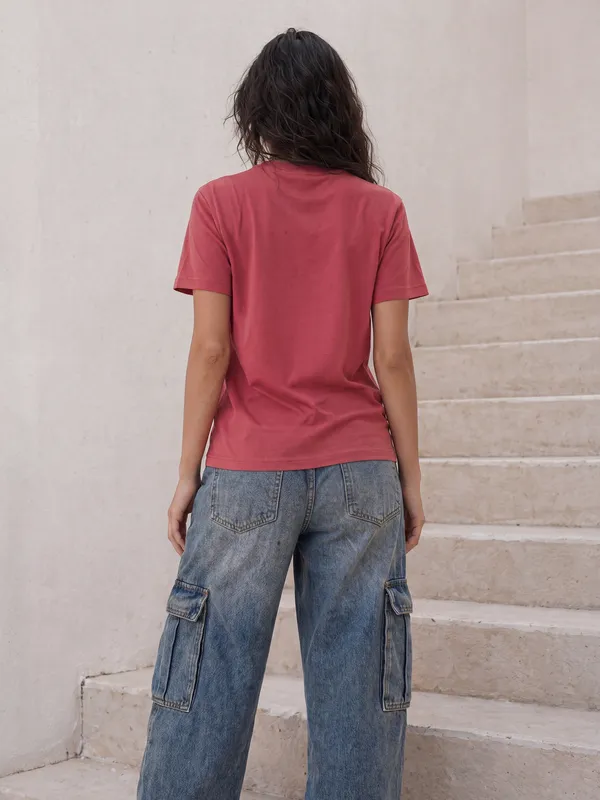 Regular_Fit_Tees_Women