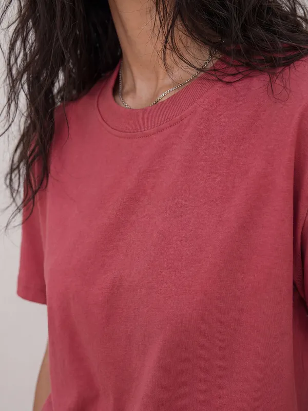 Regular_Fit_Tees_Women