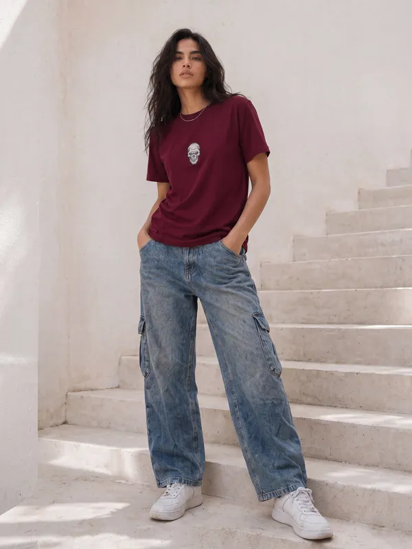 Regular_Fit_Tees_Women