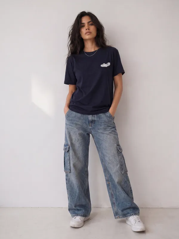 Regular_Fit_Tees_Women