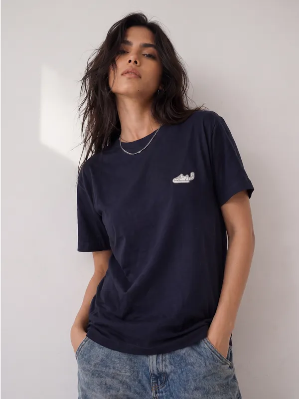 Regular_Fit_Tees_Women