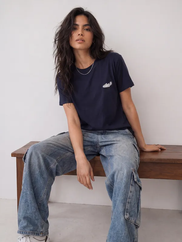 Regular_Fit_Tees_Women