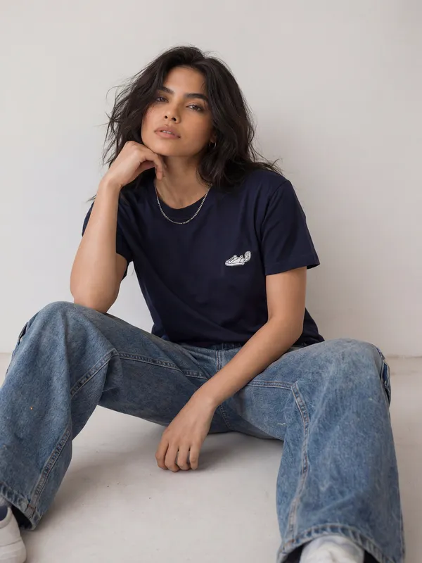 Regular_Fit_Tees_Women