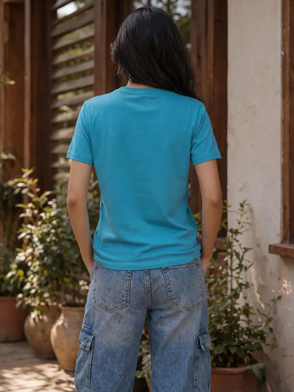 Regular_Fit_Tees_Women
