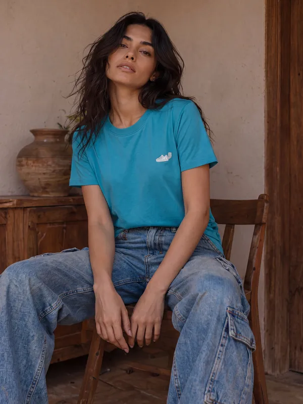 Regular_Fit_Tees_Women
