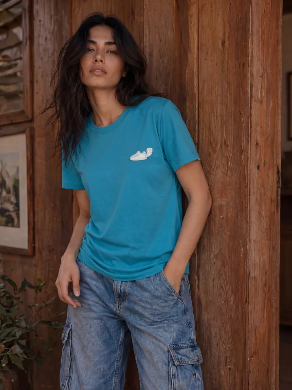 Regular_Fit_Tees_Women