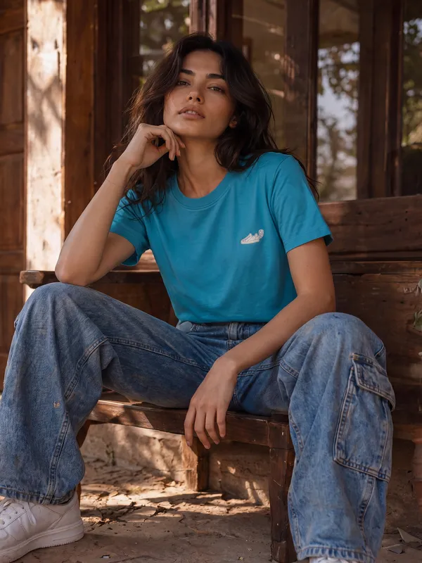 Regular_Fit_Tees_Women