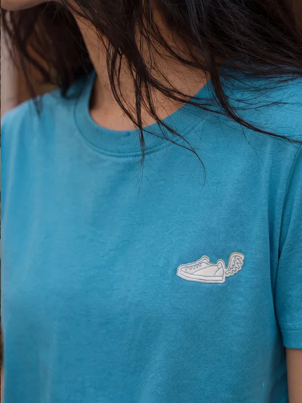 Regular_Fit_Tees_Women