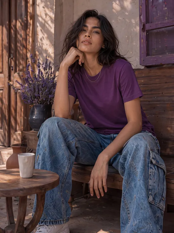 Regular_Fit_Tees_Women