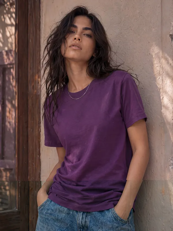 Regular_Fit_Tees_Women