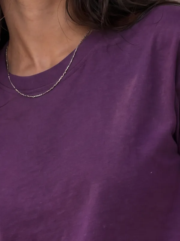 Regular_Fit_Tees_Women