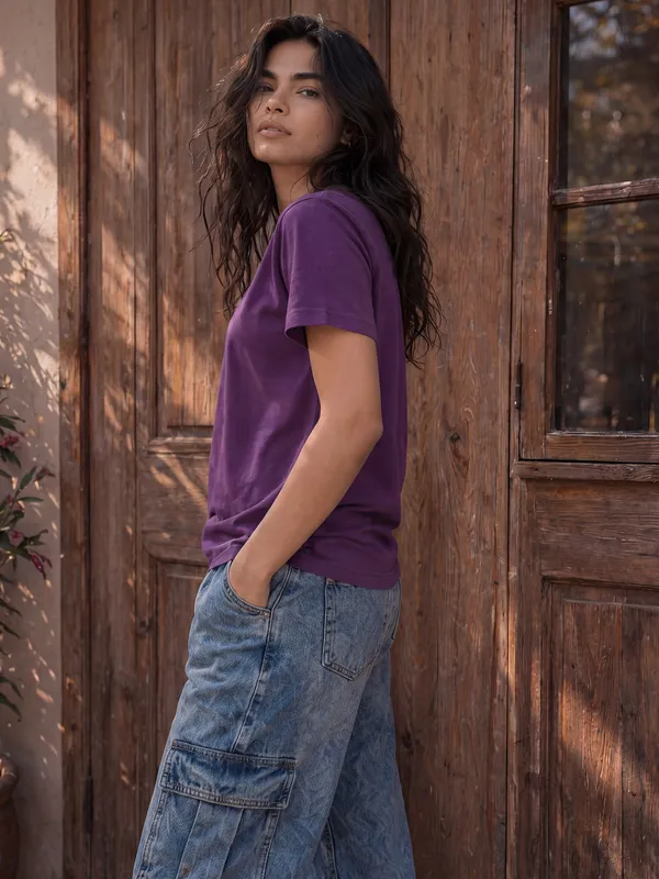 Regular_Fit_Tees_Women