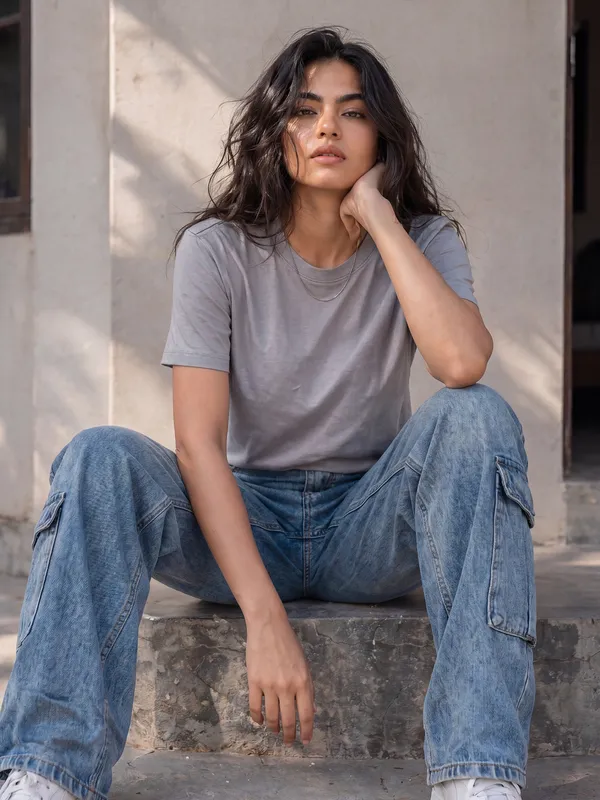 Regular_Fit_Tees_Women