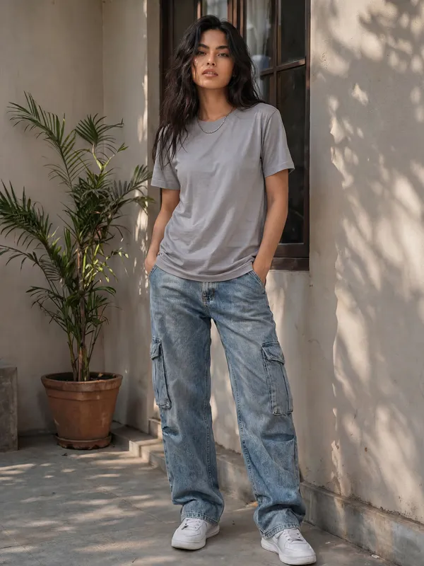 Regular_Fit_Tees_Women