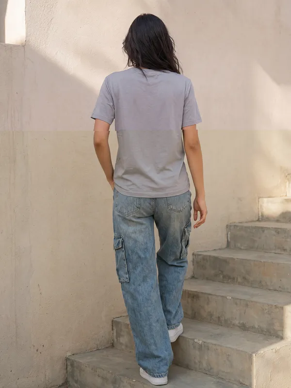 Regular_Fit_Tees_Women