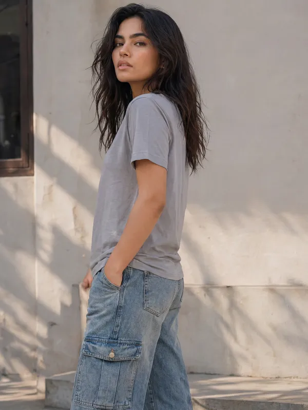 Regular_Fit_Tees_Women