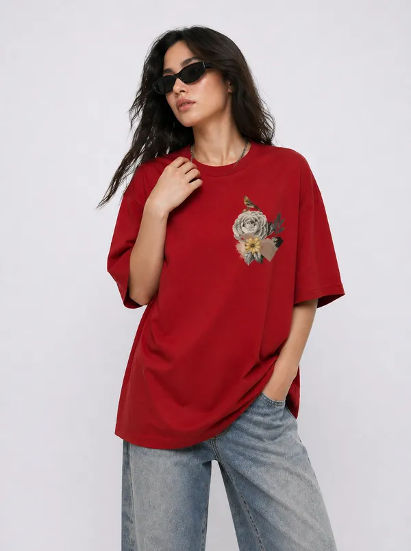 Red_Minimalist_Black_Red