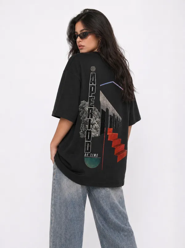 The_Archway_Tee_Black
