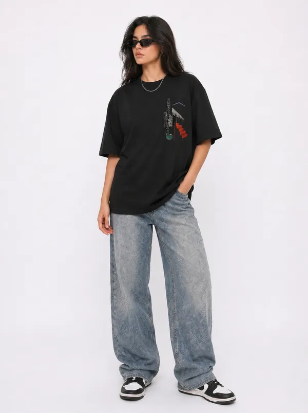 The_Archway_Tee_Black
