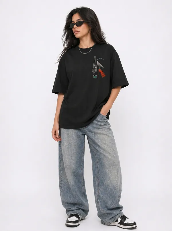 The_Archway_Tee_Black