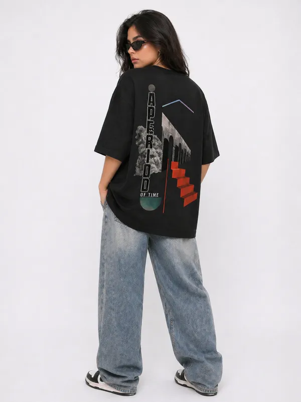 The_Archway_Tee_Black
