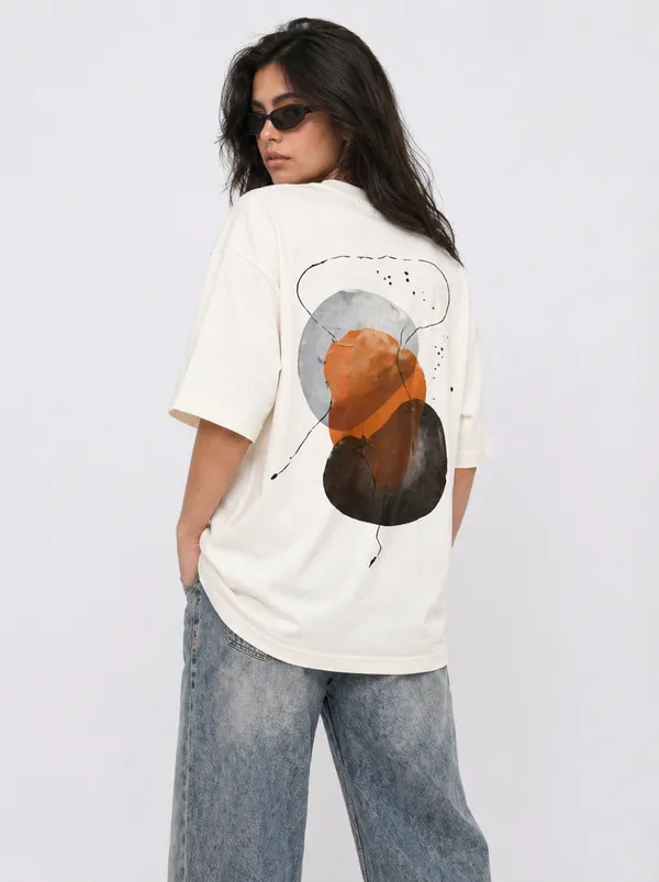 Luna_Tee_White