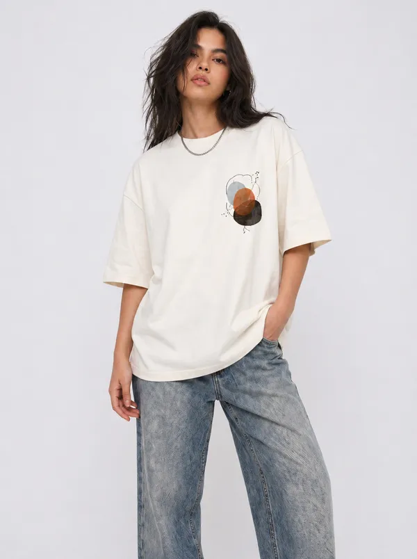 Luna_Tee_White