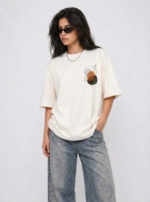 Luna_Tee_White