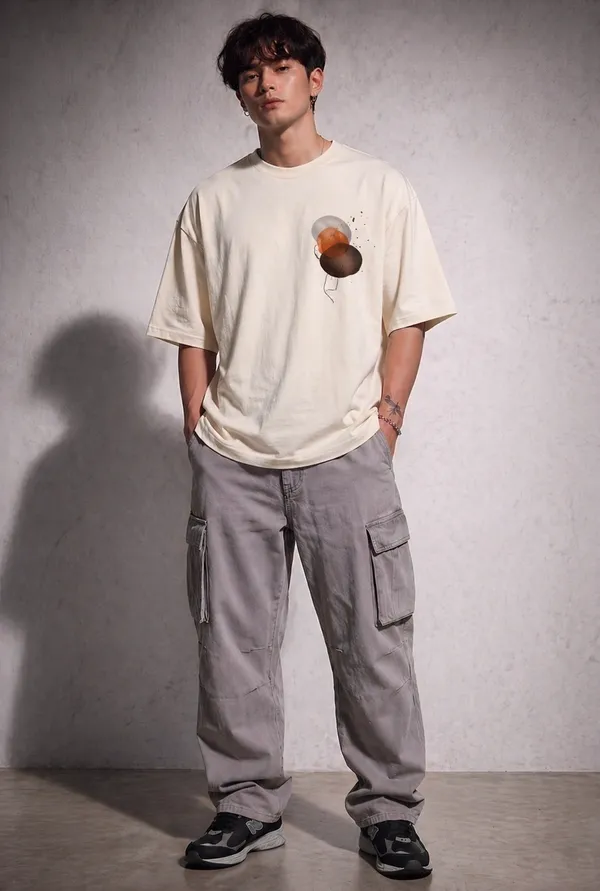 Dune_Orbit_Tee_White