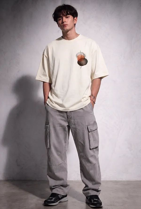 Dune_Orbit_Tee_White